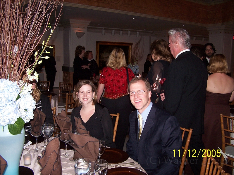 Tom And Linda 01.jpg